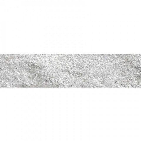 manhattan-base-57x245cm (3)
